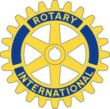 Rotary-logo